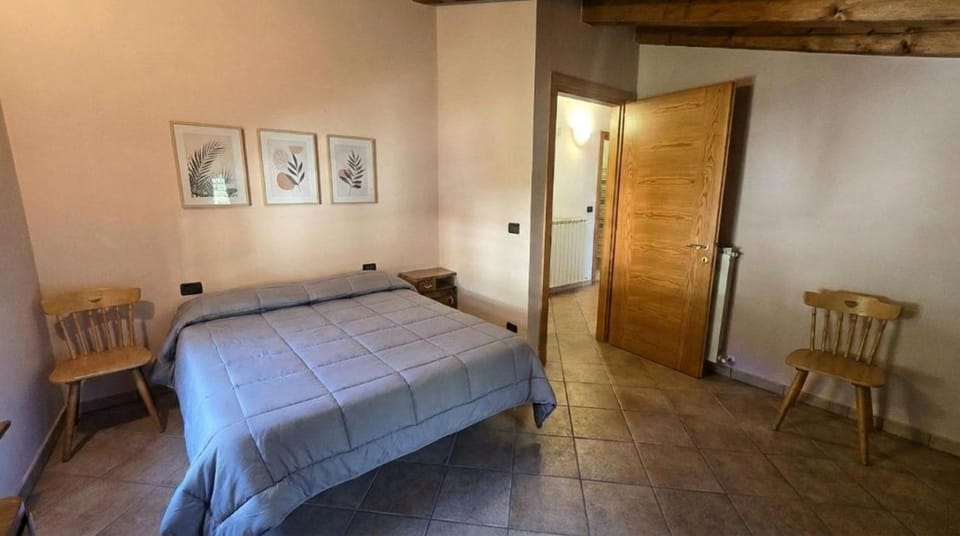 BBkey Borgo Chiusini Apartment in Friuli-Venezia Giulia