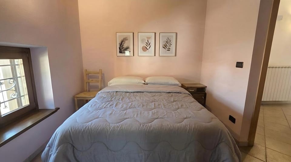 BBkey Borgo Chiusini Apartment in Friuli-Venezia Giulia