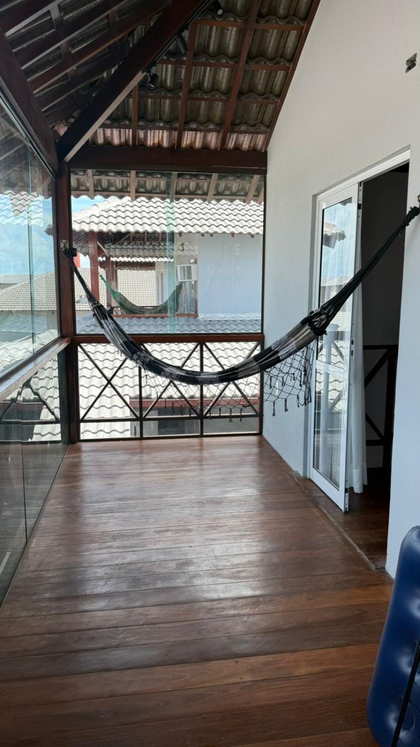 Casa 40 - Village Praia dos Carneiros V House in State of Pernambuco, Brazil