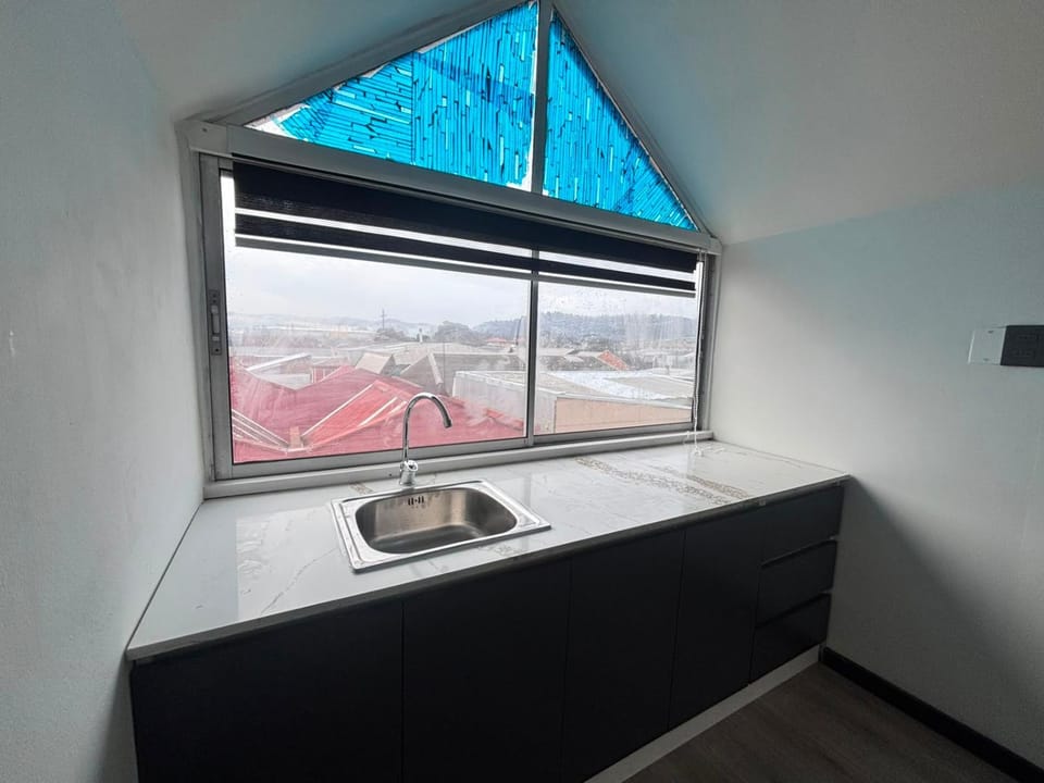 Raiza Hotel Bed and Breakfast in Bio Bio, Chile