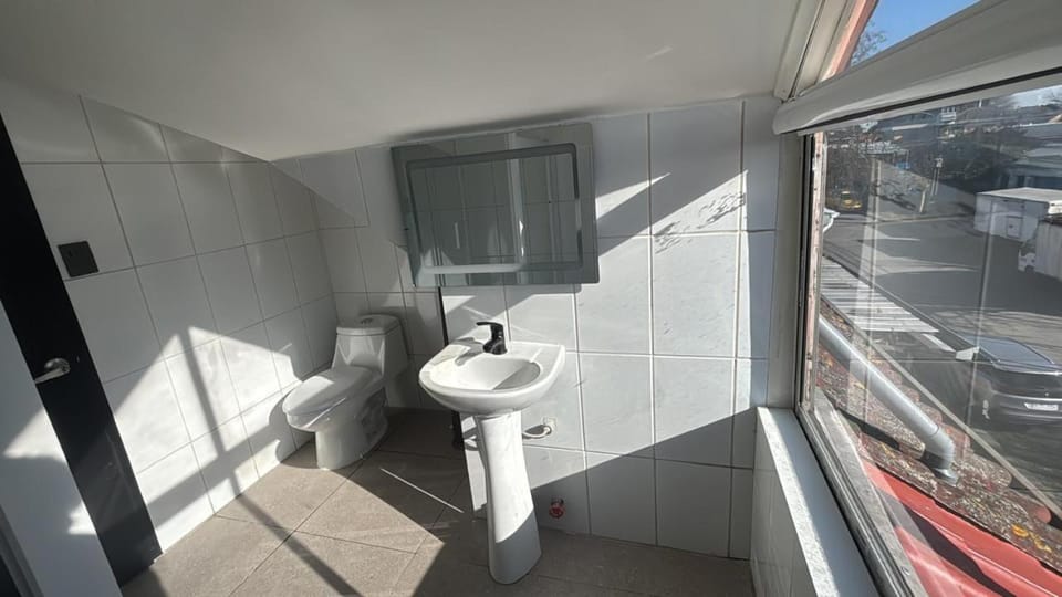 Raiza Hotel Bed and Breakfast in Bio Bio, Chile