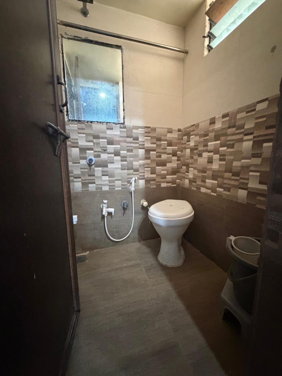 Gourang Homestay Vacation rental in Gujarat