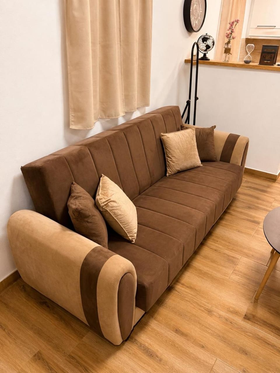 Apartment Vera Apartment in Kotor Municipality