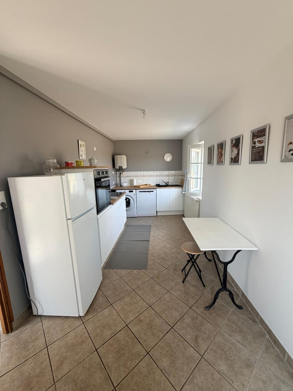Gite d'Aimelles Villa in Auvergne-Rhône-Alpes