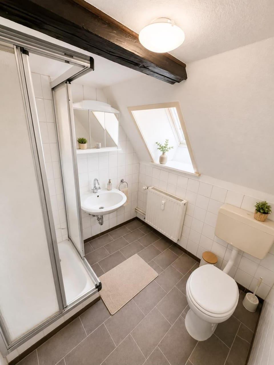 Appartment am Marktplatz Apartment in Lower Saxony, Germany