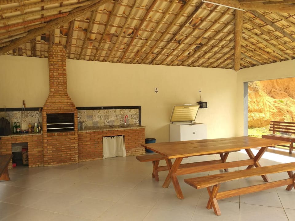 Sitio bela vista House in State of Minas Gerais, Brazil