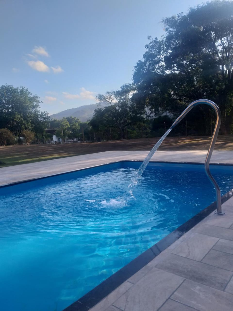 Sitio bela vista House in State of Minas Gerais, Brazil