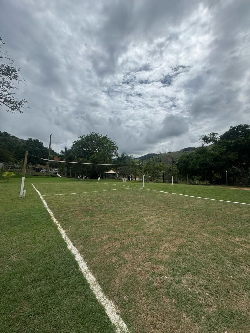 Sitio bela vista House in State of Minas Gerais, Brazil