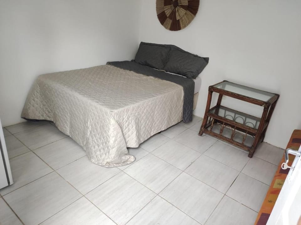 Casa Brisa do Mar - Condomínio Sol - Guarajuba-BA House in Camaçari