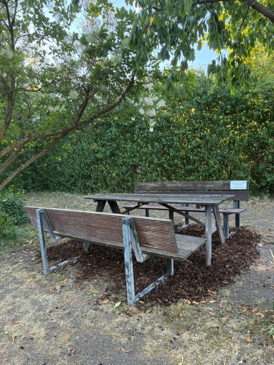Naturunterkunft Leonberg Campground/ 
RV Resort in Baden-Württemberg
