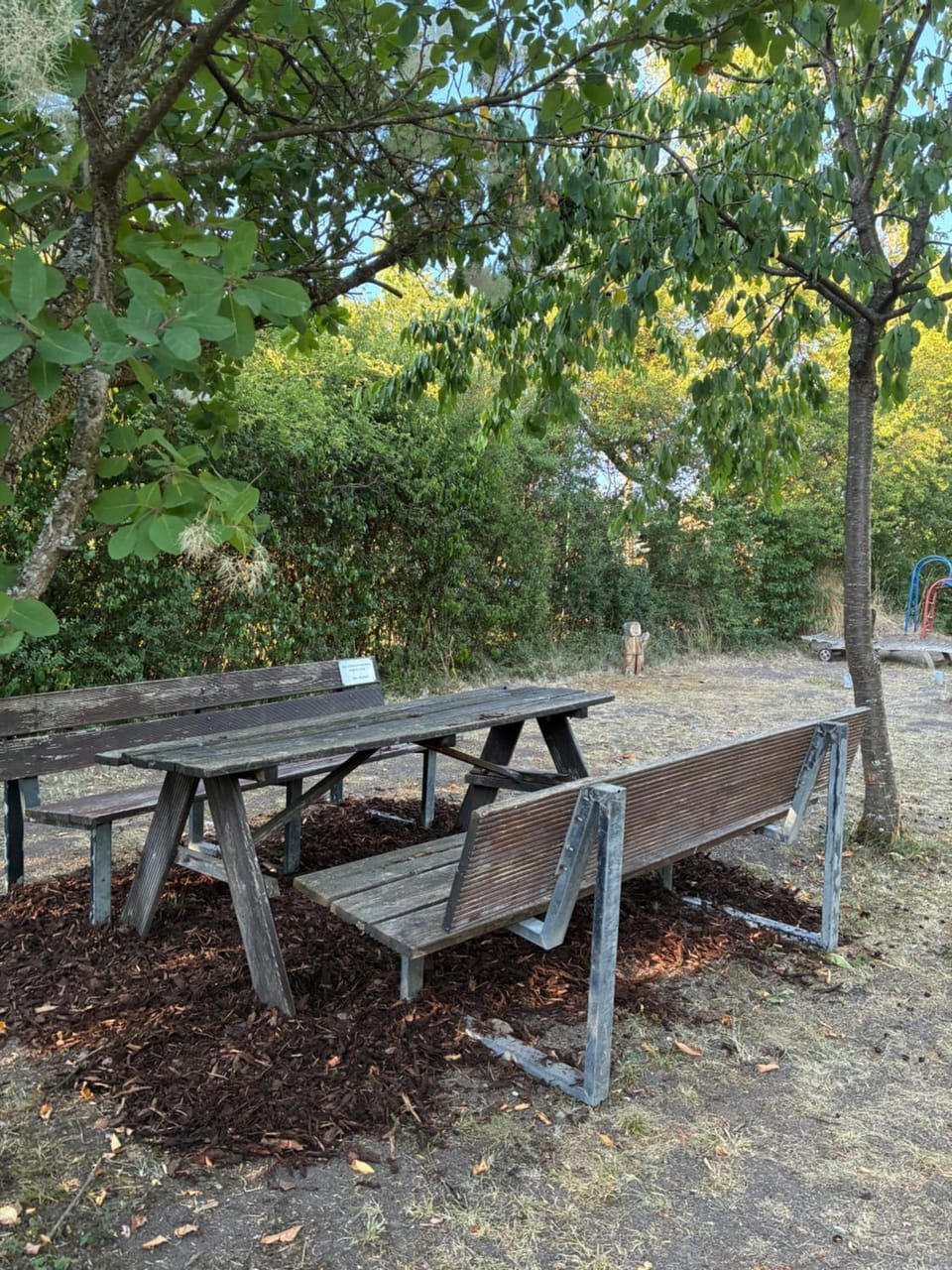 Naturunterkunft Leonberg Campground/ 
RV Resort in Baden-Württemberg