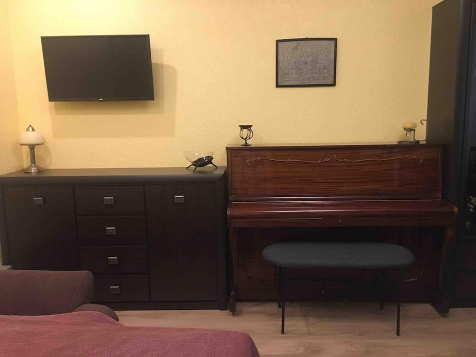 Apartment Odessa center Apartment in Odessa