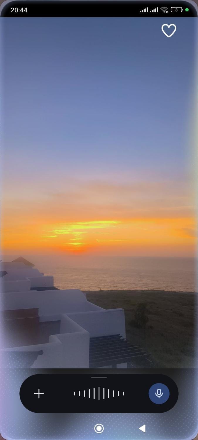 appartement calme à assilah marina golf Apartment in Tangier-Tétouan-Al Hoceima