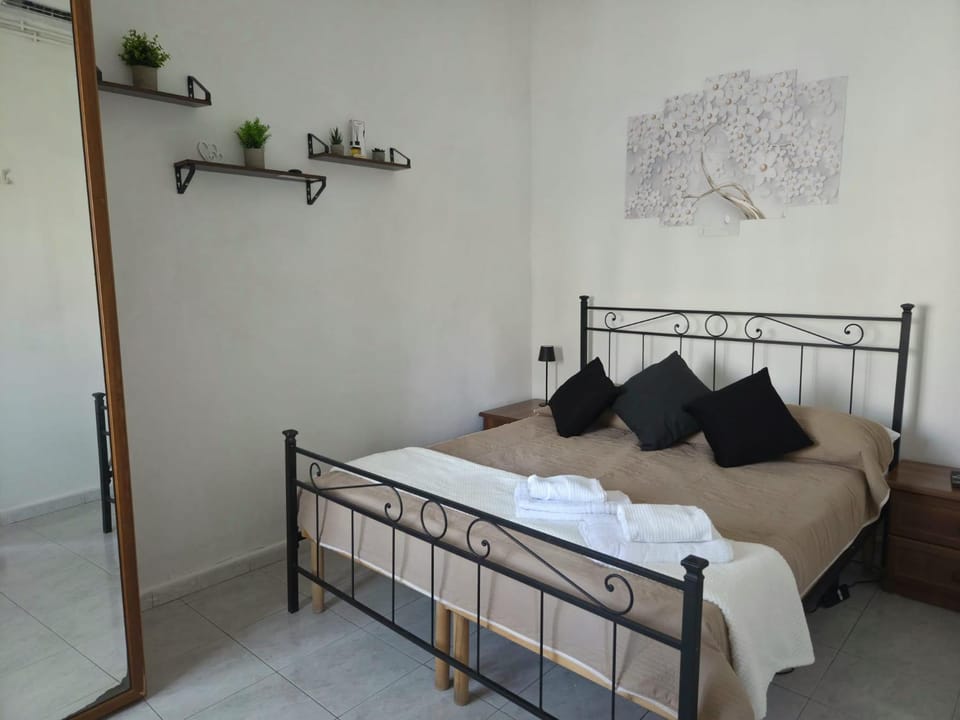 Y&R cinque terre House in La Spezia