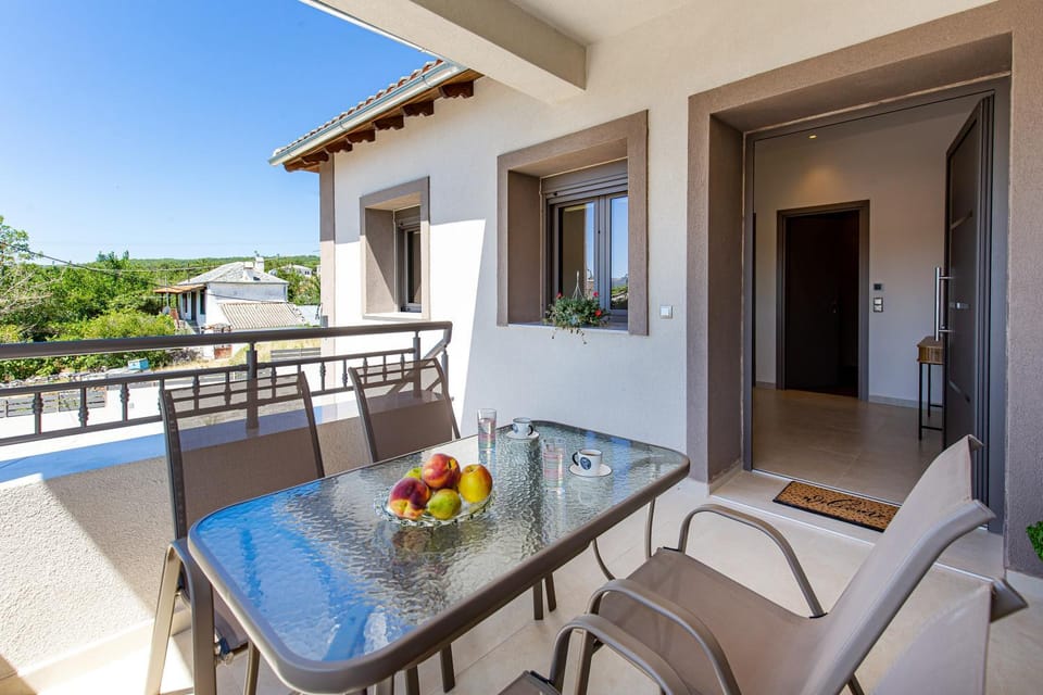 Day, View (from property/room), Balcony/Terrace