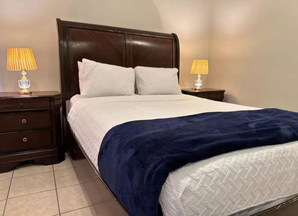 Exclusive Casa Oro 3VX House in San Pedro Sula