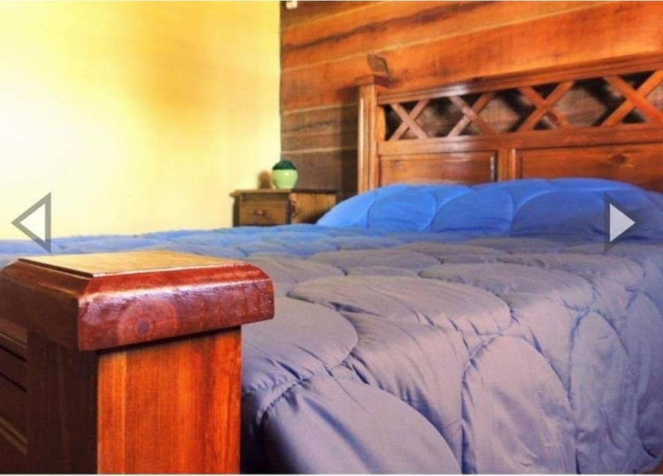 La Deolinda Apartment in Cordoba Province