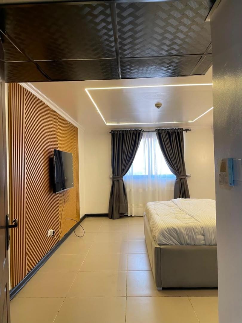 Golden Tulip Apartment Apartment in Lagos