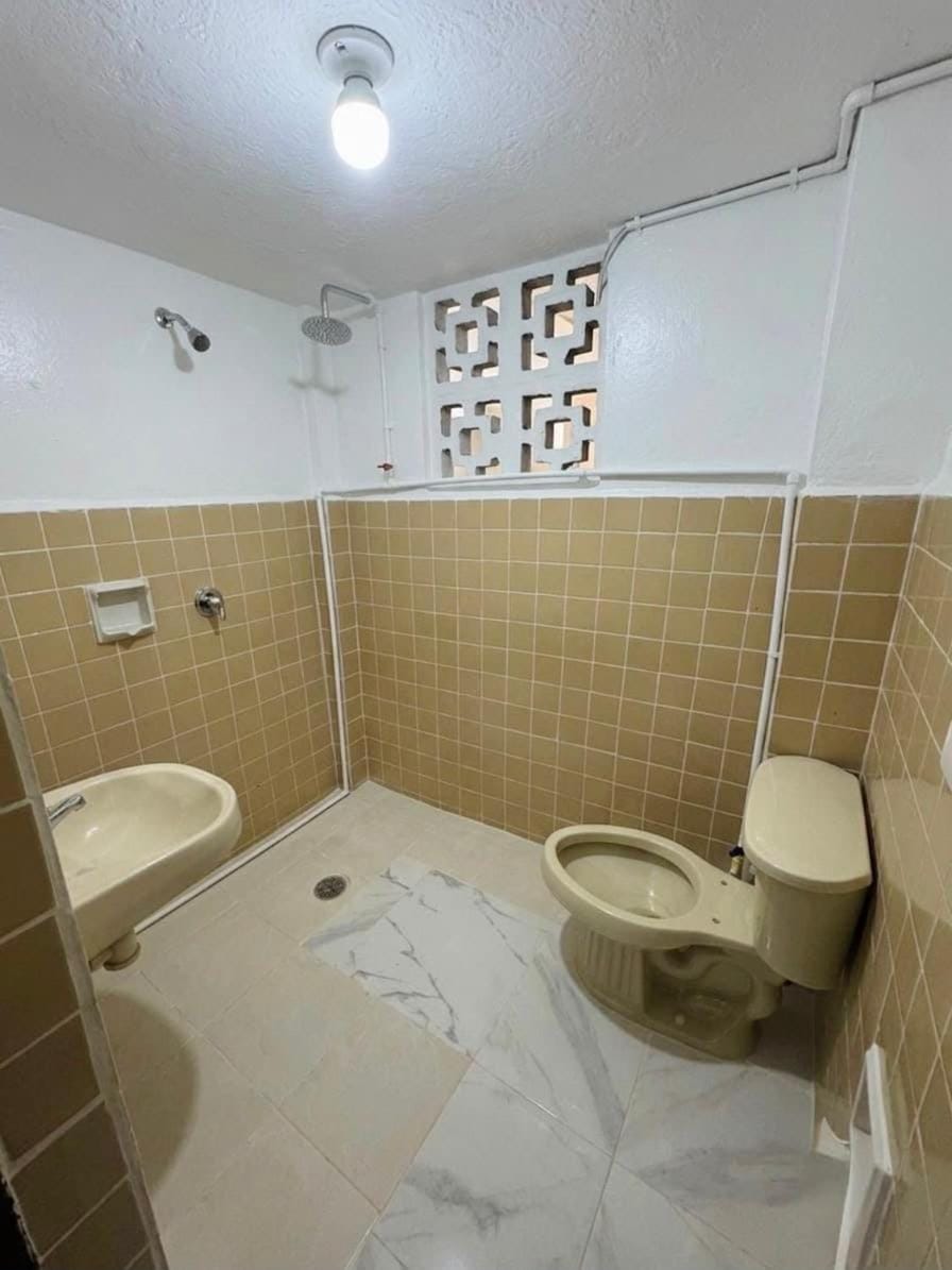 Apartamento en el corazon de Acapulco Apartment in Acapulco