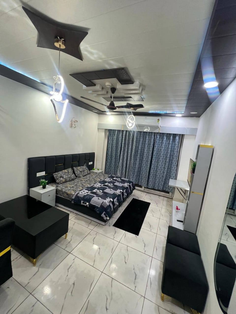 Nyrox Private limited Apartment in Noida