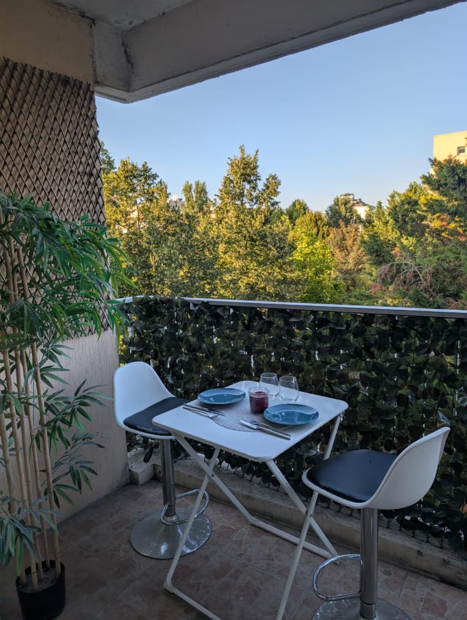 Patio, Garden, View (from property/room), Dining area, Garden view