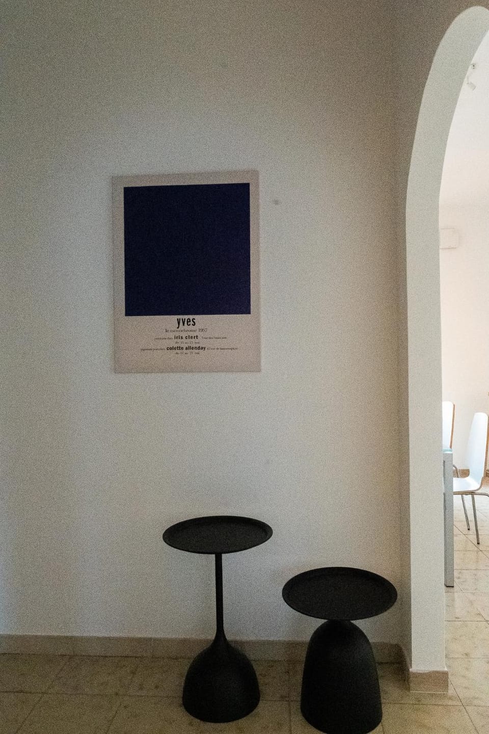 Casa Galana Apartment in Quartu Sant'Elena