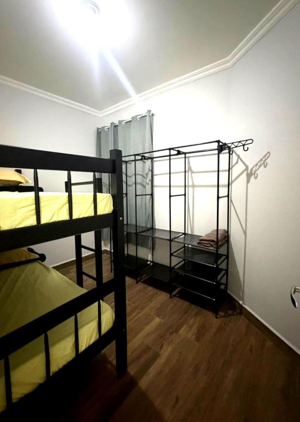 Casa Completa I Tranquilidade para Família Apartment in State of Paraná