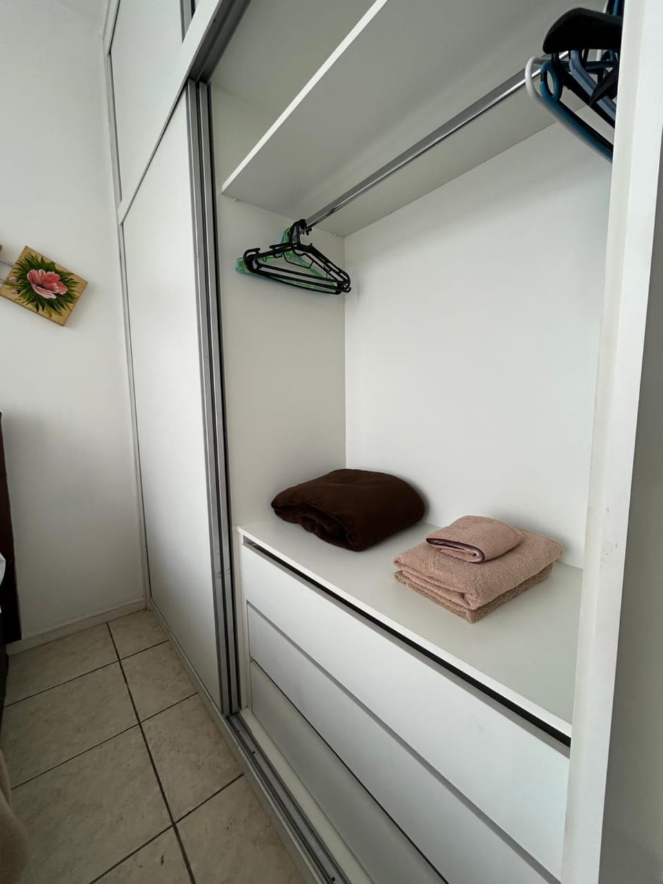 Refúgio princesa Isabel - pertinho da praia Apartment in Rio de Janeiro