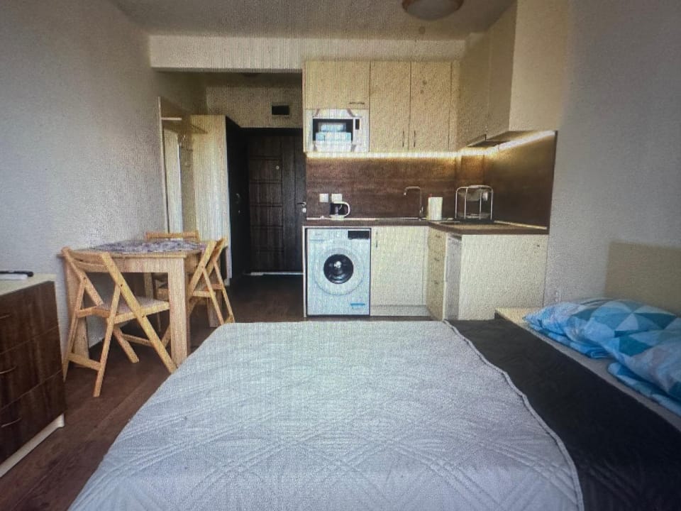 Hiša vaših sanj Eleganca, mir in nepozabne počitnice z vašimi najdražjimi House in Bled