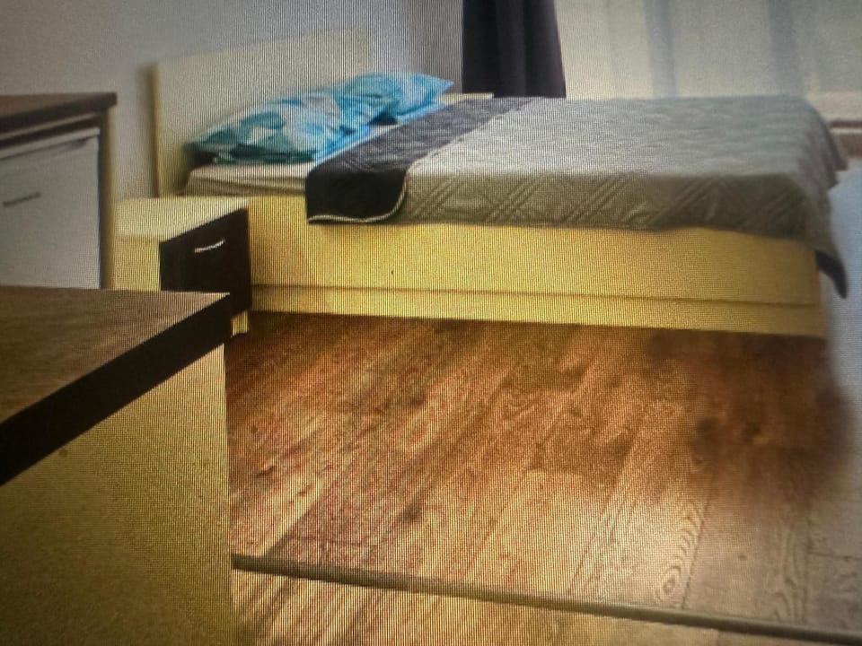 Hiša vaših sanj Eleganca, mir in nepozabne počitnice z vašimi najdražjimi House in Bled