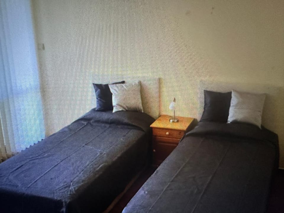 Čudovita in elegantna hiša za nepozabne družinske počitnice House in Bled