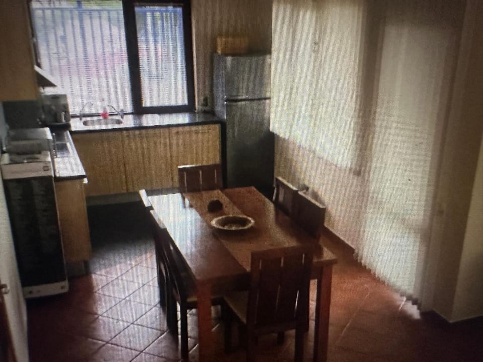 Čudovita in elegantna hiša za nepozabne družinske počitnice House in Bled