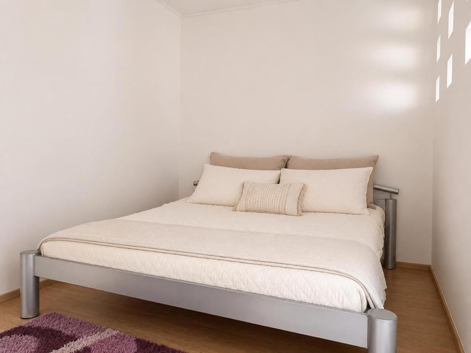 Byt na Námestí v Topoľčanoch Apartment in Slovakia