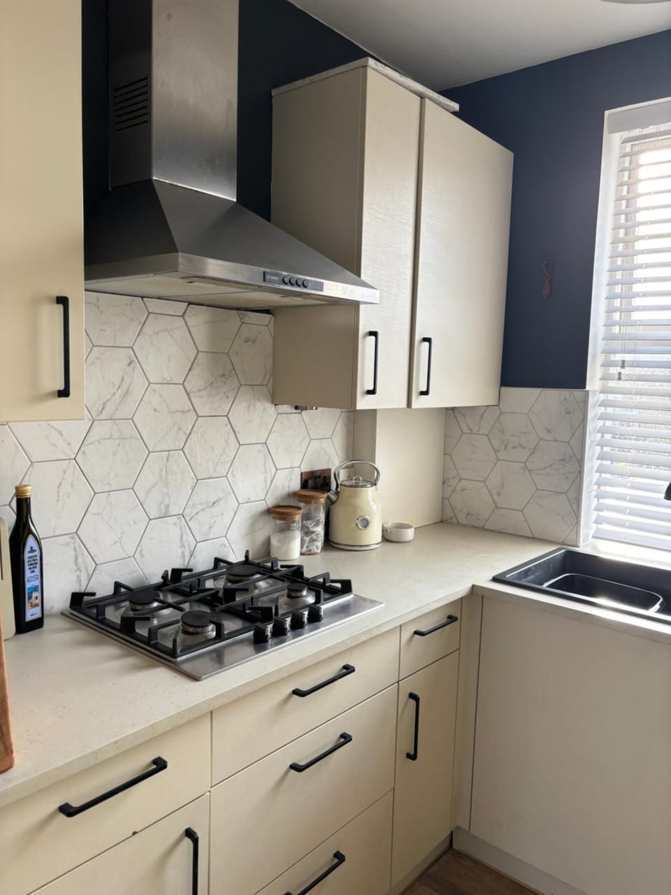 Brick lane apartment Apartment in London Borough of Hackney