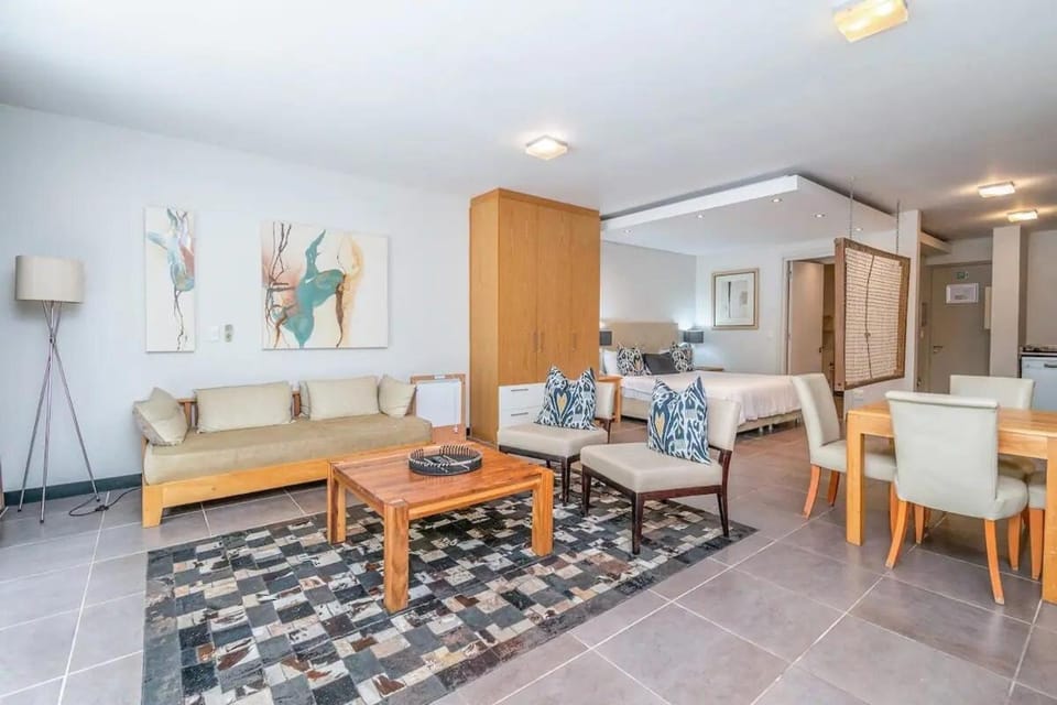 Living room, Seating area, Dining area, wardrobe