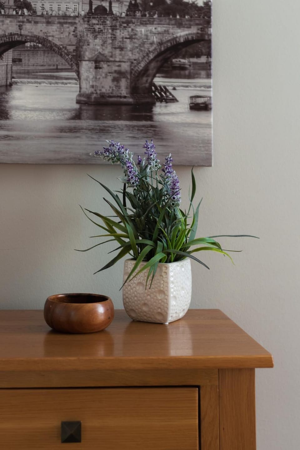 Old town hideways - Victoria suite Apartment in Edinburgh