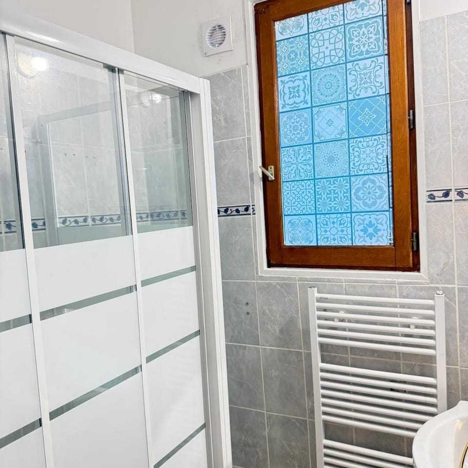 City home proche Paris Apartment in Drancy