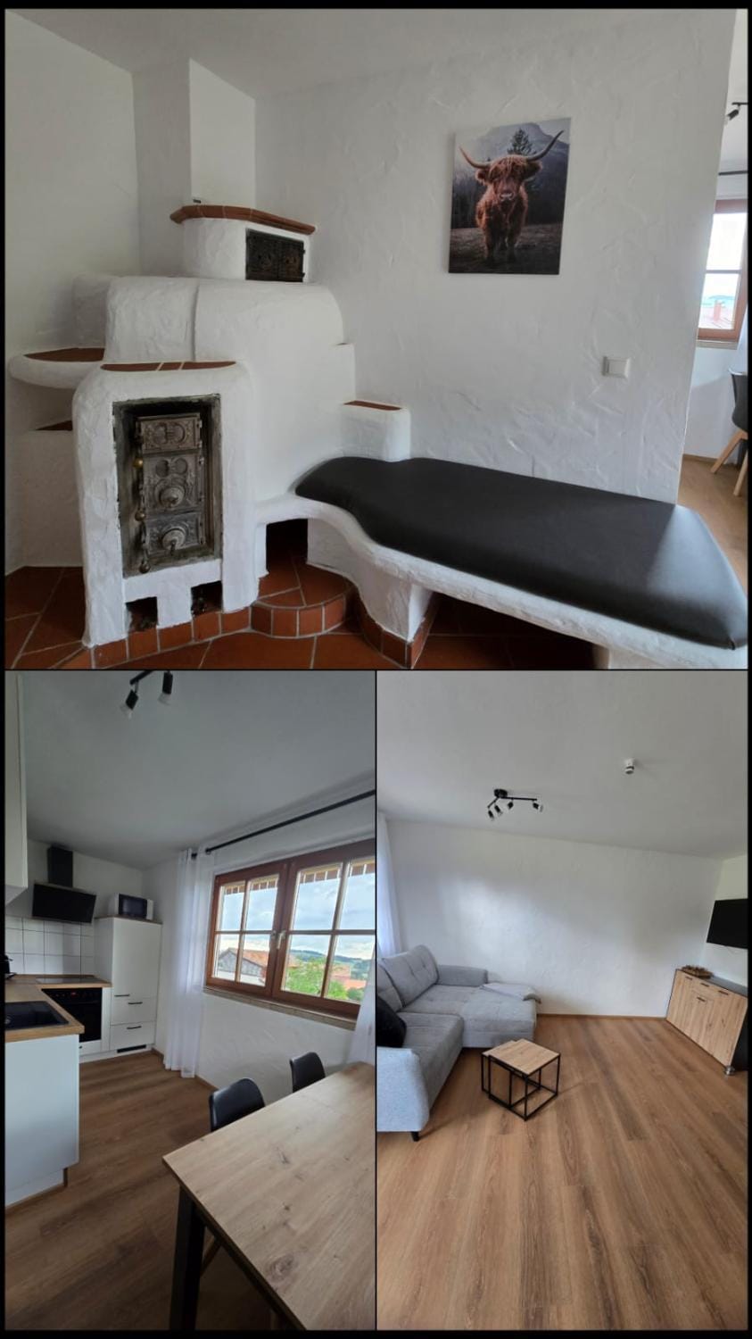 Living room, Family, fireplace, fireplace, kitchen, kitchen