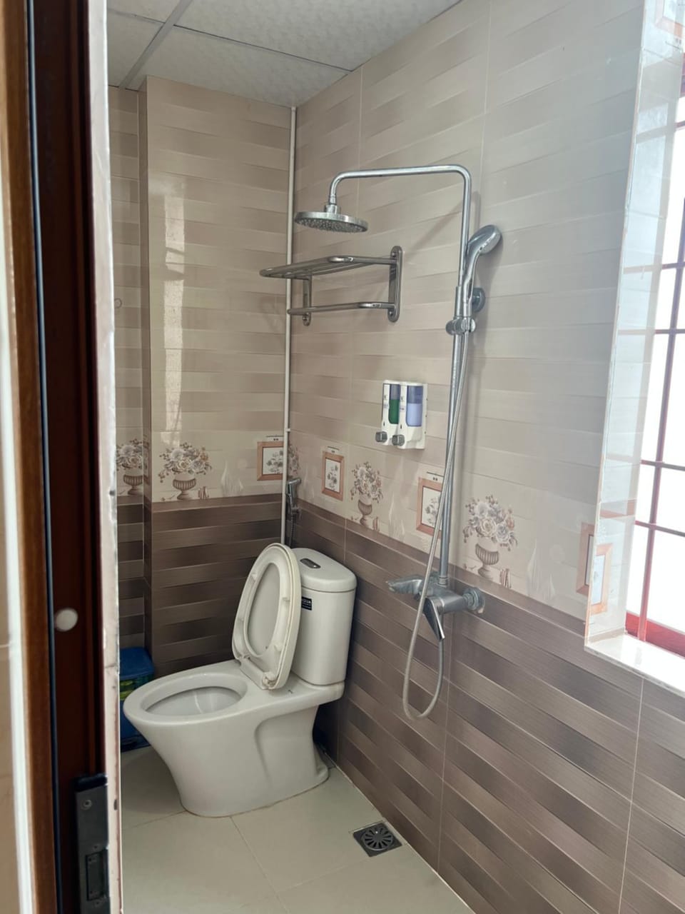 Hoang Linh Hotel Hotel in Vung Tau