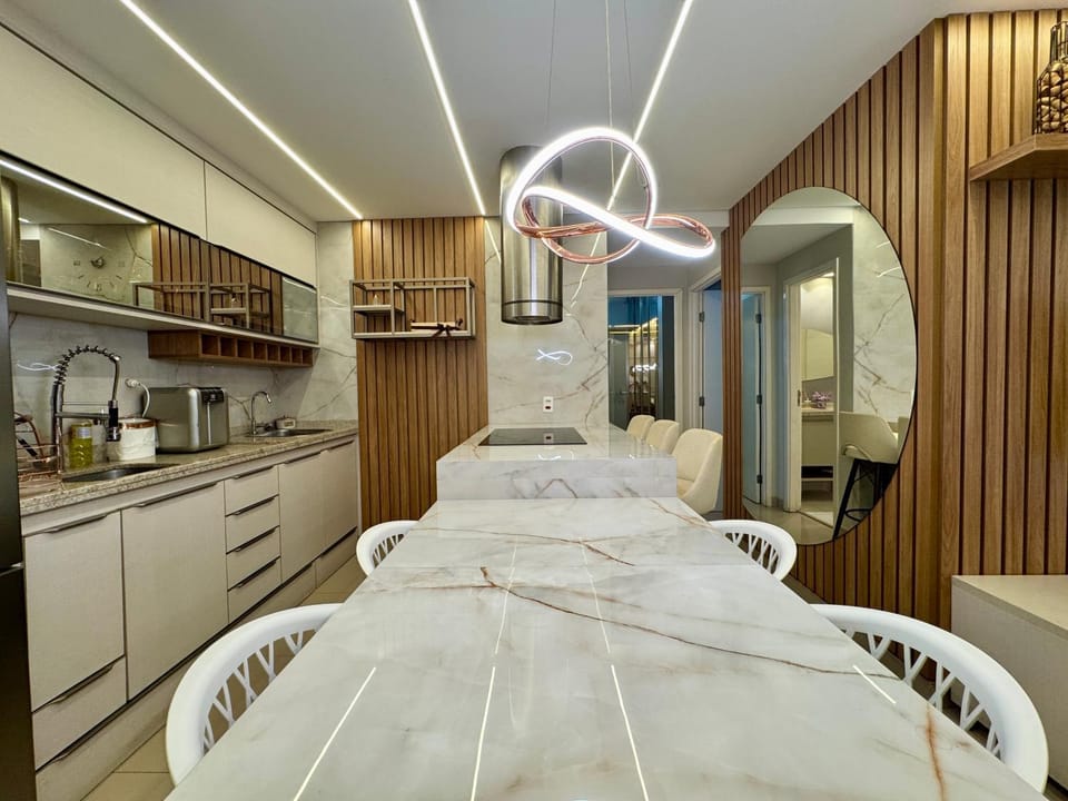 Kitchen or kitchenette, Communal kitchen, kitchen
