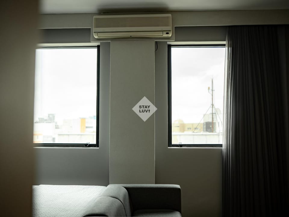 Apartamento incrível em Savassi Apartment in Belo Horizonte