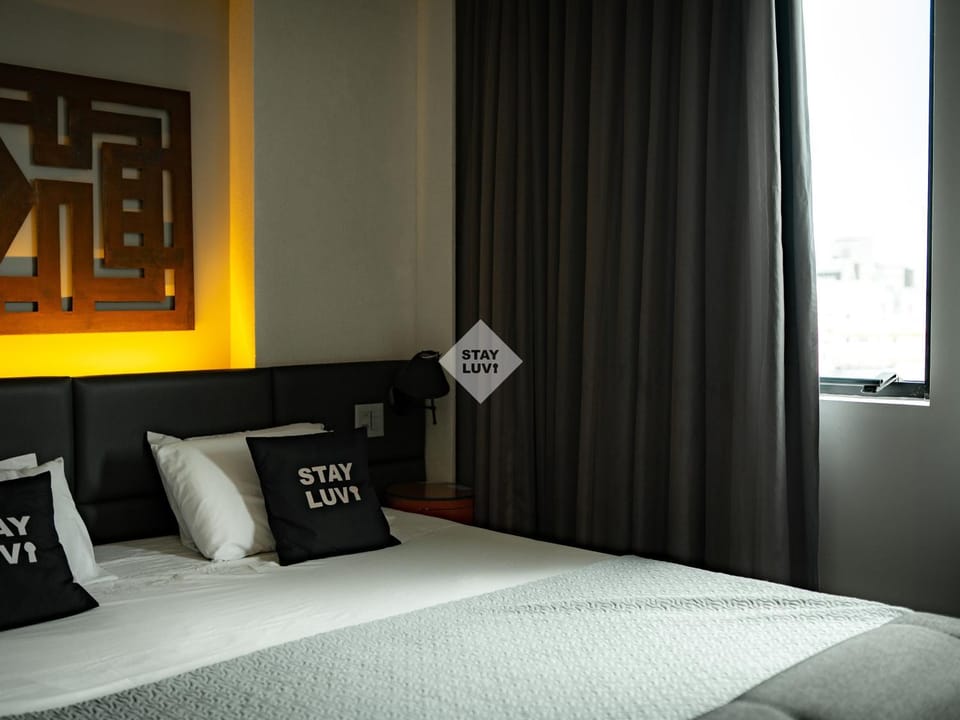Apartamento incrível em Savassi Apartment in Belo Horizonte