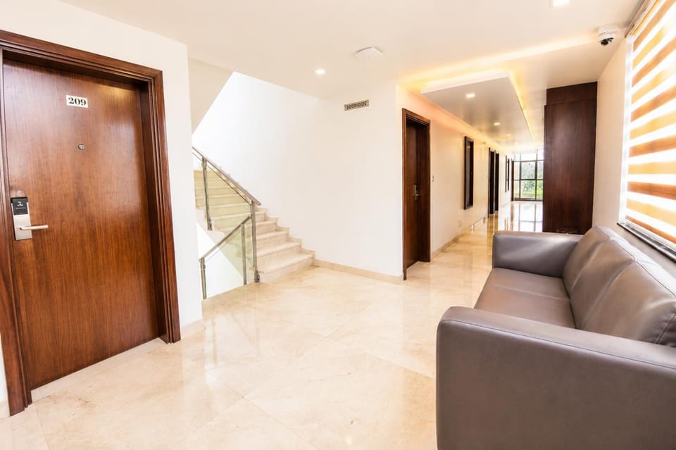 Hotel Hotel HVH Elite Kashi Vishwanath # Resturent and Free Wifi Hotel in India