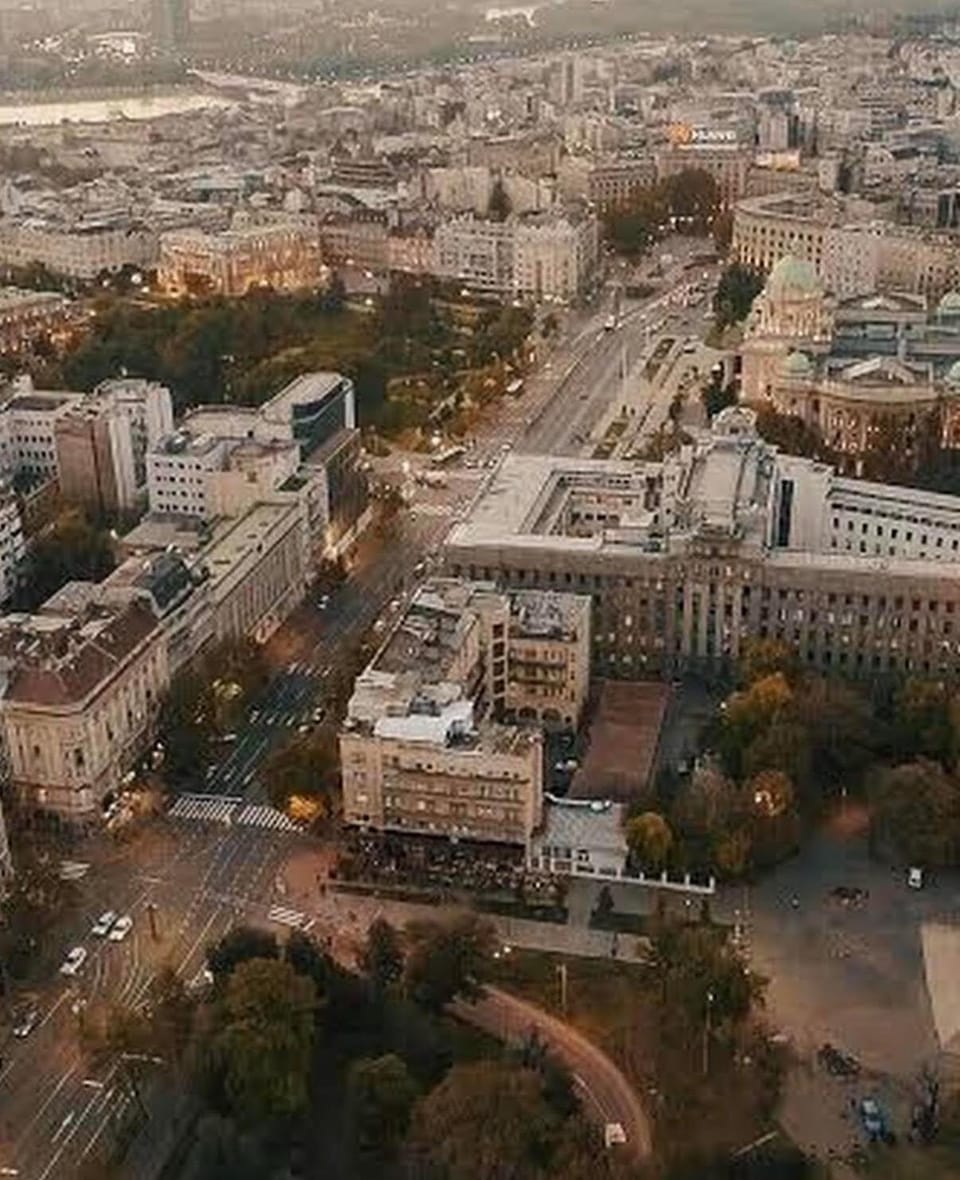 Property building, Neighbourhood, Bird's eye view, City view, Street view, Location
