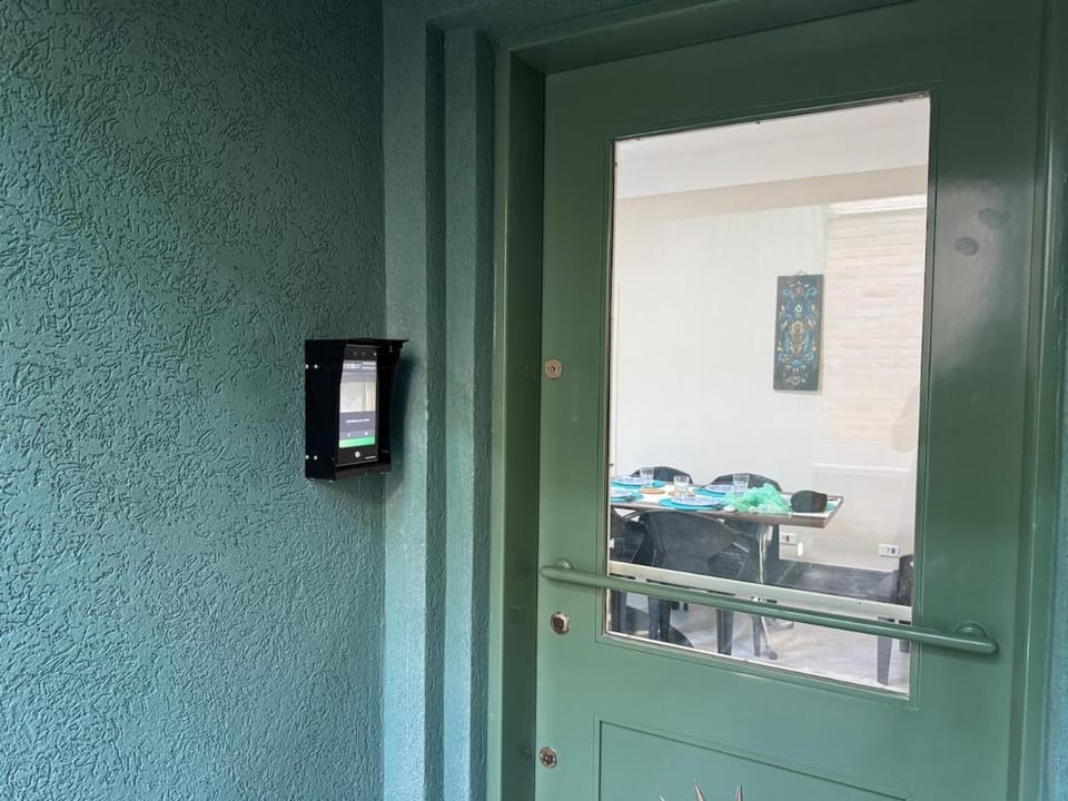 Casa novinha perto do Pinguim até 8 Pessoas House in Ribeirão Preto
