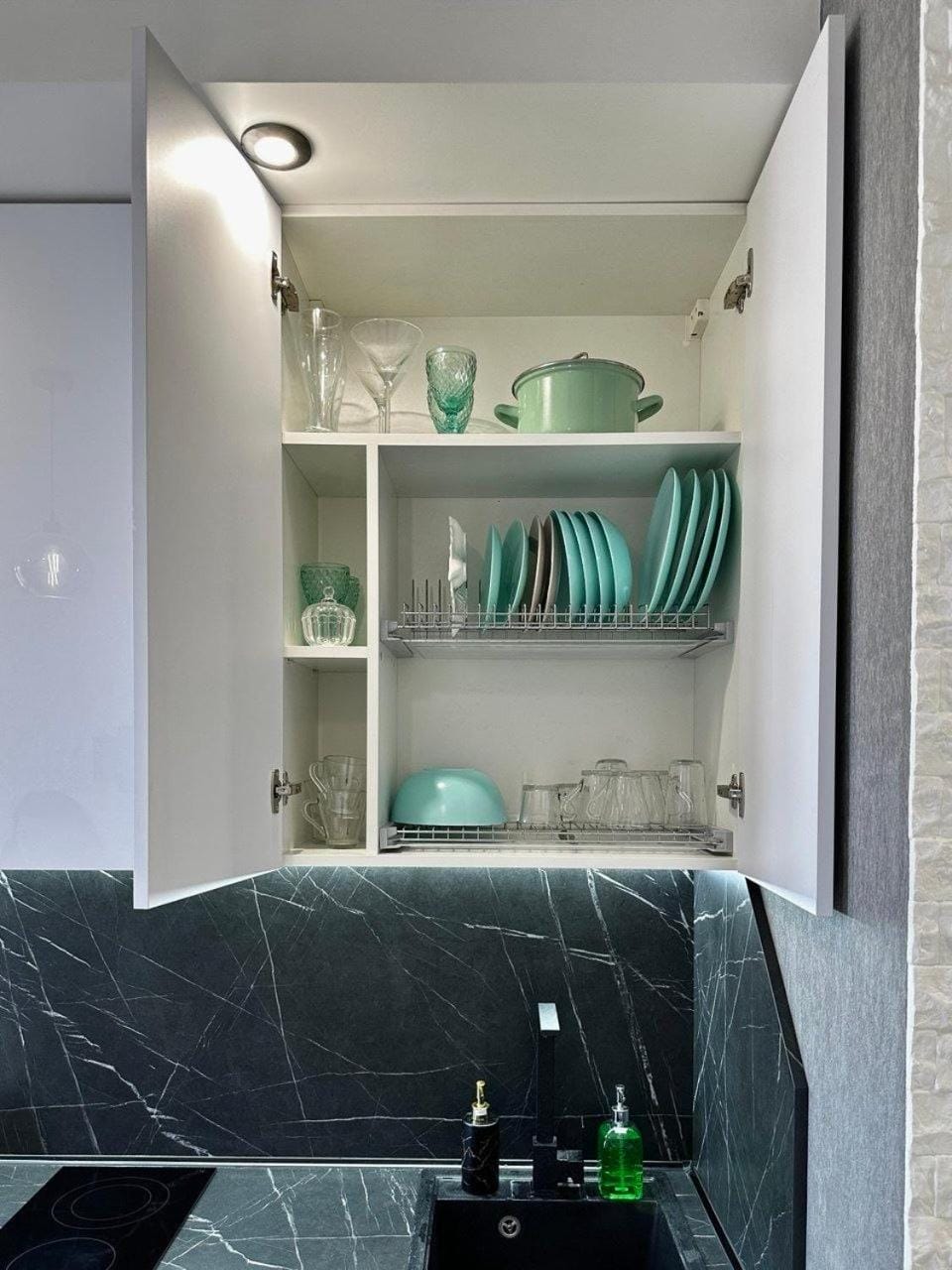 Лузанівський парк Apartment in Odessa