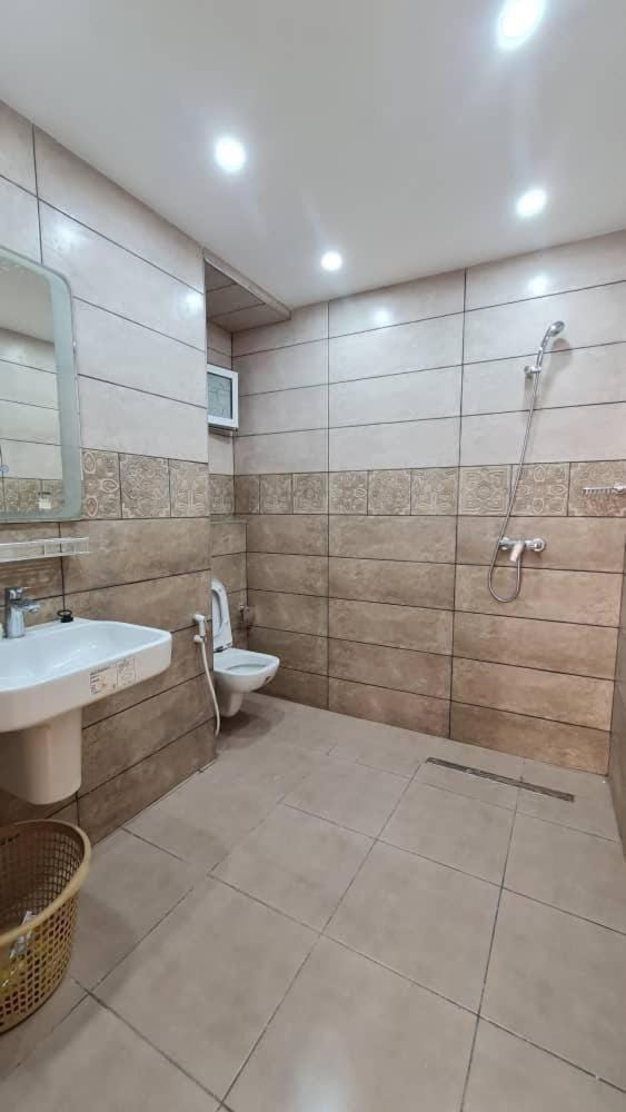 Anes Apartment in Oran Province, Algeria