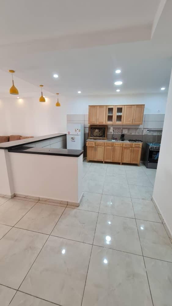 Anes Apartment in Oran Province, Algeria