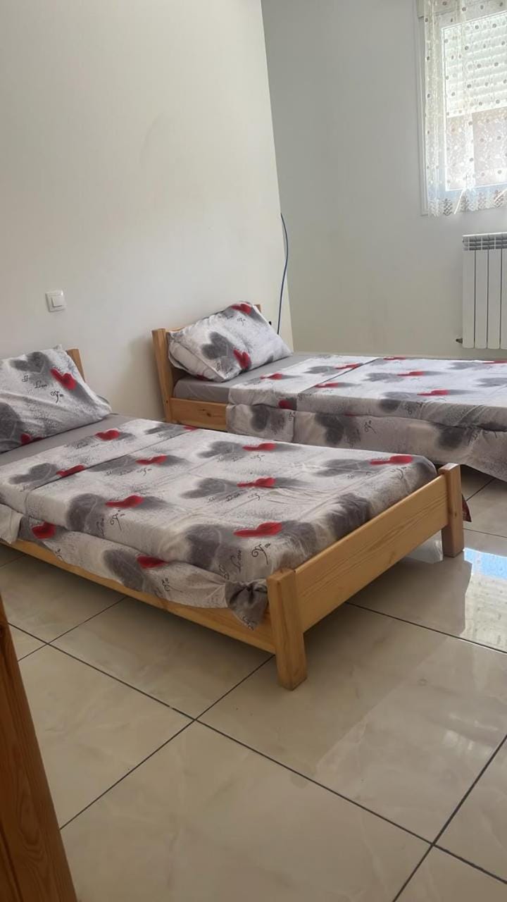 Anes Apartment in Oran Province, Algeria