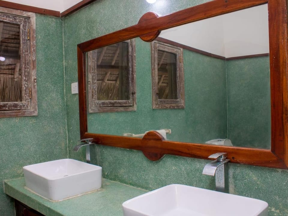 Watamu villas SR Apartment in Kenya